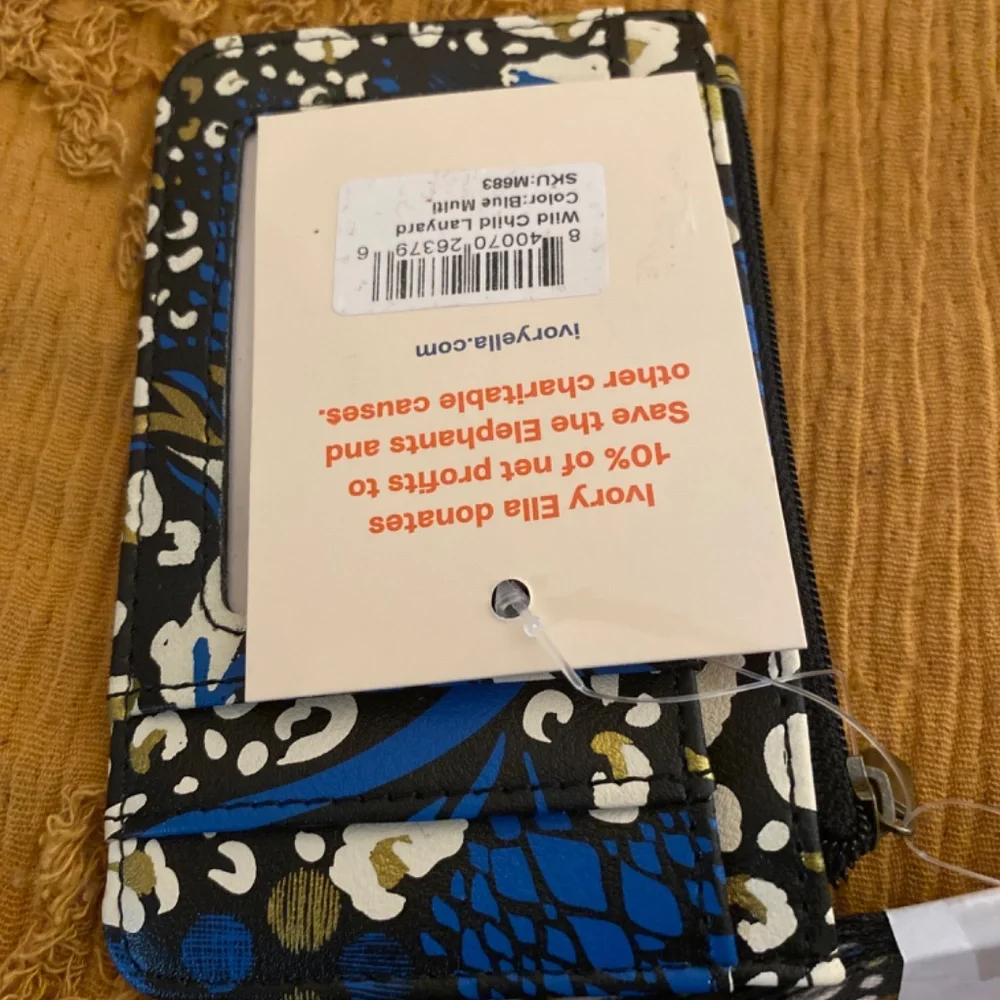 Wallets - Picture 2 of 2